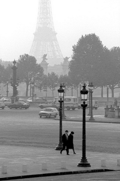 Place de la Concorde, Paris 139-11