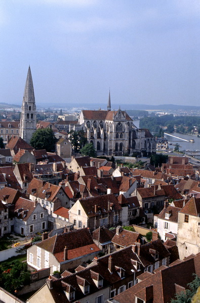Auxerre 048