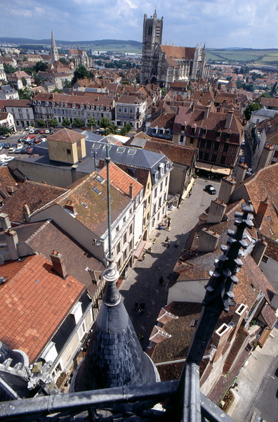 Auxerre 065