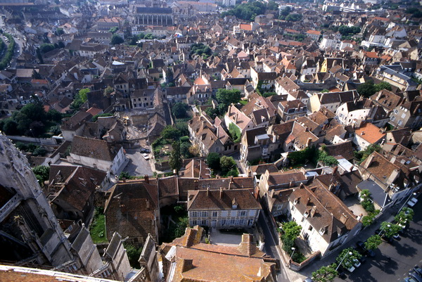 Auxerre 066