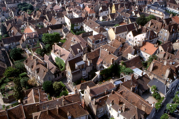 Auxerre 067