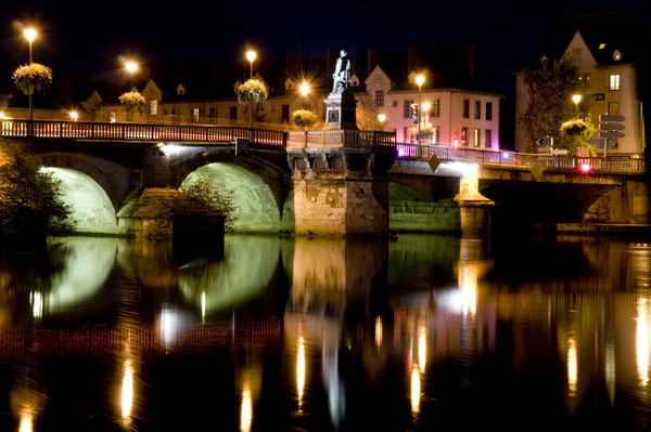 Auxerre 3620