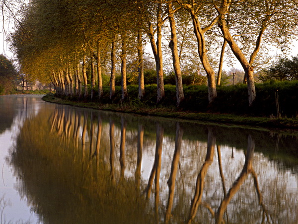 Canal du Midi 05