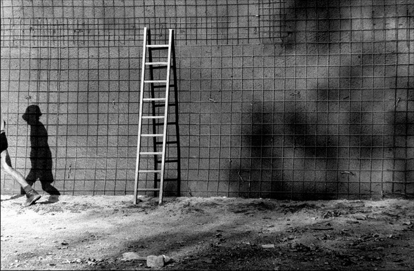 Paris, canal Saint-Martin ? sec -01