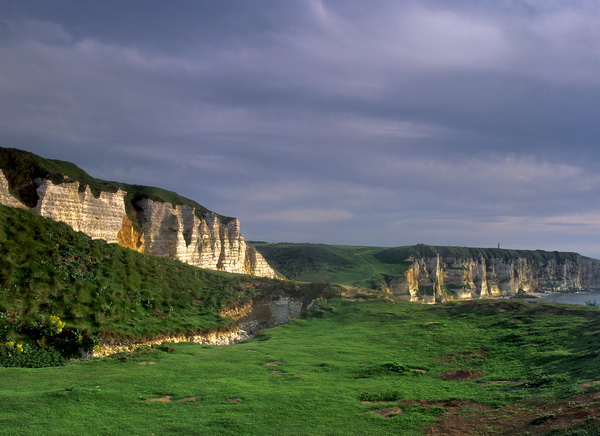 Etretat 03