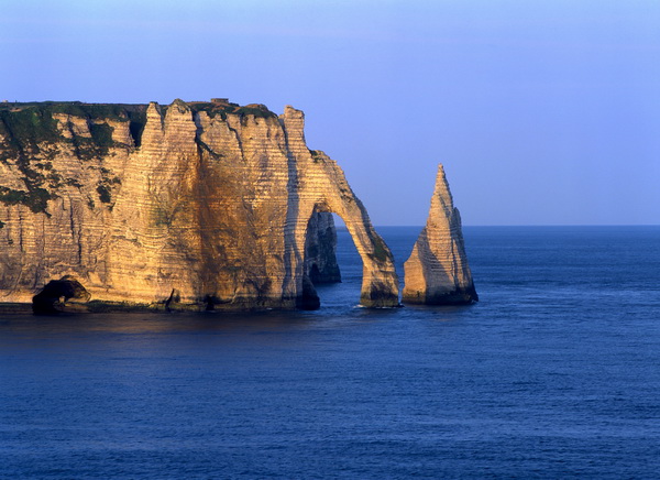 Etretat 06