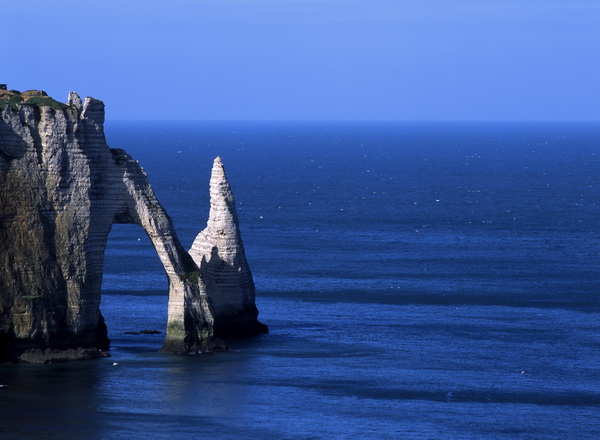 Etretat 07