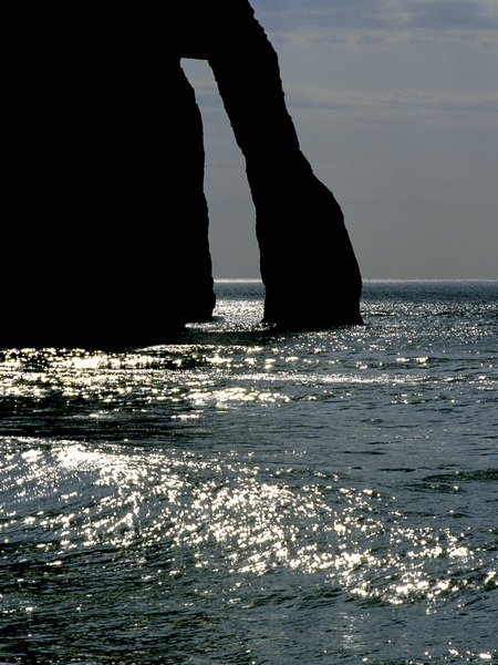 Etretat 16