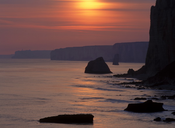 Etretat 31