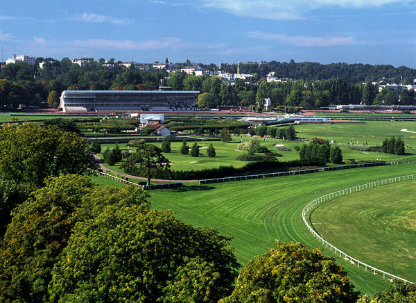 Hippodrome de Saint-Cloud 01