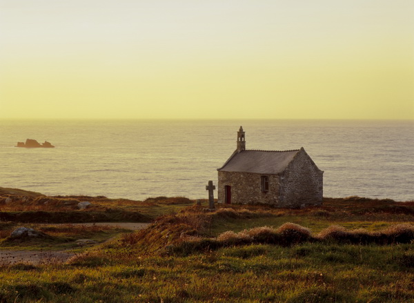 Pointe de Landunvez 33