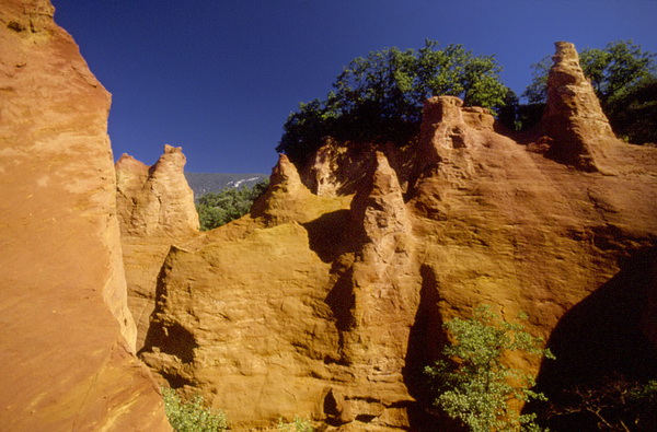 Roussillon,le Colorado 02