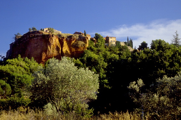 Roussillon,le Colorado 03