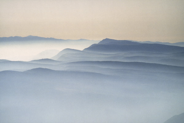 Mont Ventoux 7