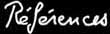 R&eacute;f&eacute;rences