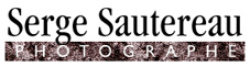 SERGE-SAUTEREAU.COM